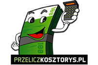 PK_Logo_small